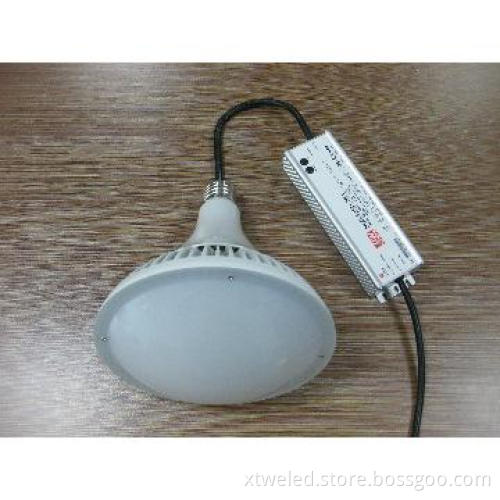Wholesale Price Meanwell 90W LED High Bay Light